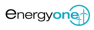 EnergyOne srl Logo